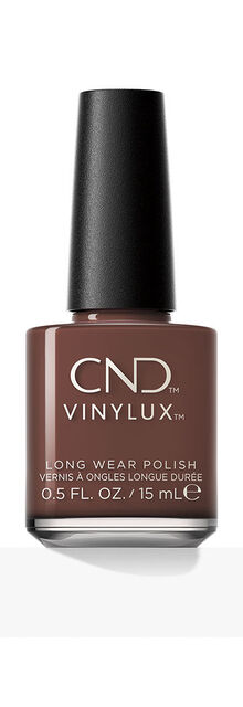 CND Vinylux Weekly Polish - Neutrals CND Vinylux Weekly Polish - Neutrals
